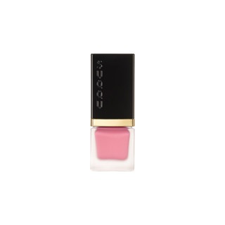 ✈SUQQU(スック)  SHIMMER LIQUID BLUSH