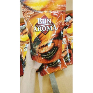 กาแฟ Bon aroma กาแฟบอนอโรม่า