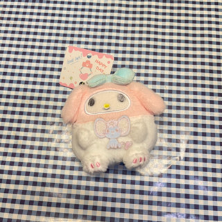mymelody มายเมโลดี้ ตุ๊กตา