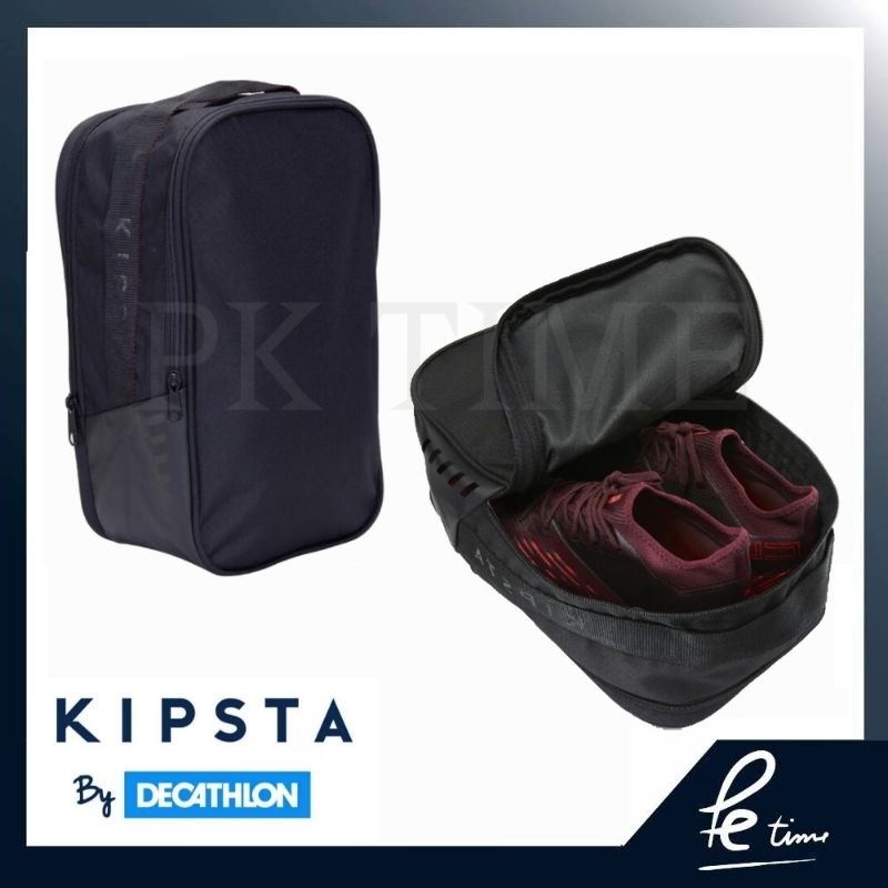 กระเป๋าใส่รองเท้ากีฬา Kipsta By Decathlon
