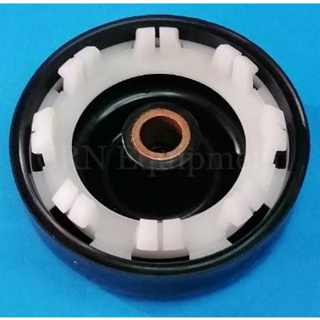 ซีลยางถังปั่นแห้ง Panasonic 4-17KG อะไหล่แท้ (Original Part)…