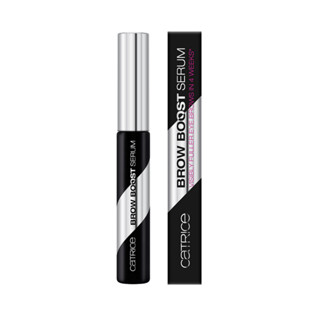 Catrice BAM BROW Boost Serum C01