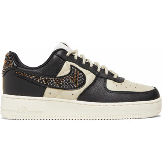 PROSPER - Air Force 1 Low Premium Goods The Sophia (W)