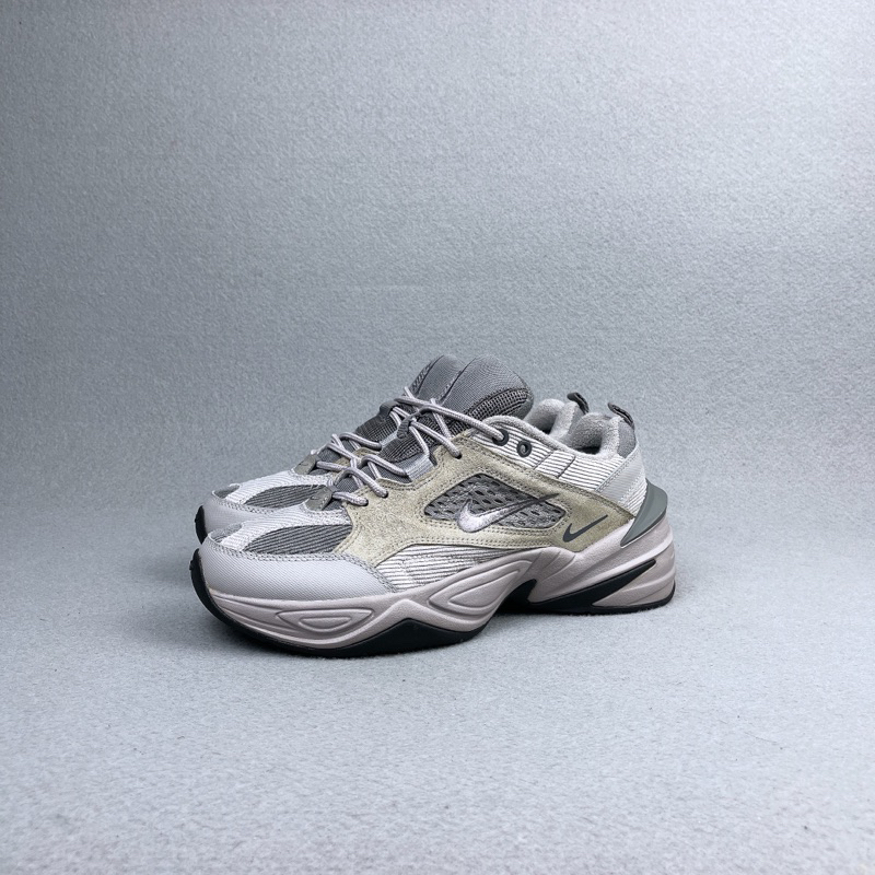 รองเท้ามือสอง Nike M2k Tekno size 43eu | 27.5cm