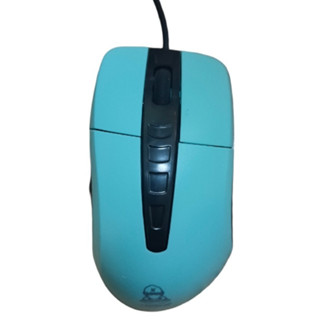 ARROWX YDK-SK-M158 Mouse USB Mint  เมาส์มีสาย