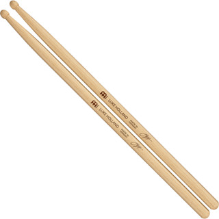 ไม้กลอง MEINL Stick &amp; Brush - Luke Holland Signature Drumstick (SB600)