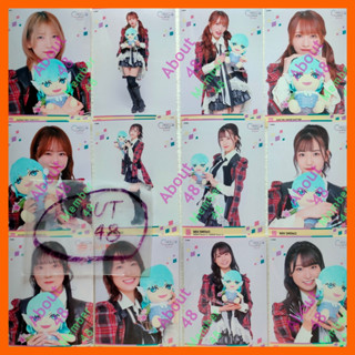 Photoset Circle Jam AKB48 Yuiri Mion Miu Mizuki Narumi Shinobu Mogi Airi Erina Akb Comp AKB48 Group 2023 ญี่ปุ่น Japan