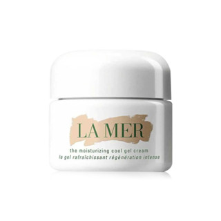 LaMer The Moisturizing Cool Gel Cream 15 ml.