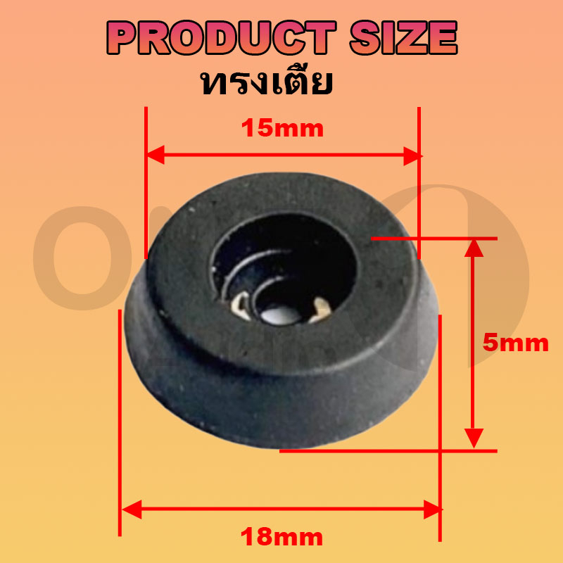 รูปภาพ 3