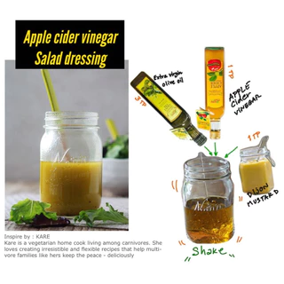 HappyMate Organic Extra Virgin Olive Oil / น้ำมันมะกอกสกัดเย็น มี 3 ขนาด เป็นผลิตภัณฑ์ออร์แกนิค คุณภาพจากประเทศอิตาลี่