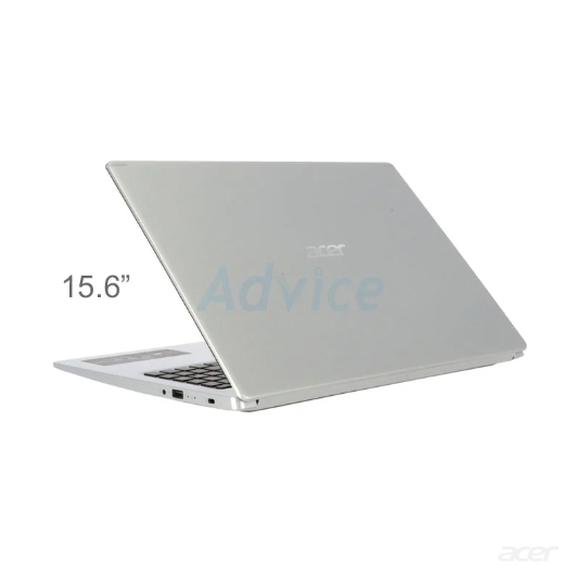 N/B Acer A515-45-R8QC/T006 (15.6) Pure Silver