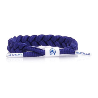 Rastaclat Classic - Indigo (No box)