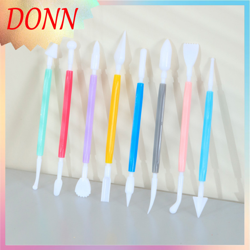 ดินเหนียวน้ําหนักเบาปลอดภัยปลอดสารพิษดินอนุบาล 36 สี 24 สีโคลนเด็กพื้นที่ทําด้วยมือ ทําเอง ดินน้ํามันสีโคลนชํารุด 24 ชั่วโมง (รวม) - รูปที่ 7