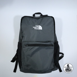 กระเป๋าเป้ The North Face 17L (รุ่นใหม่)