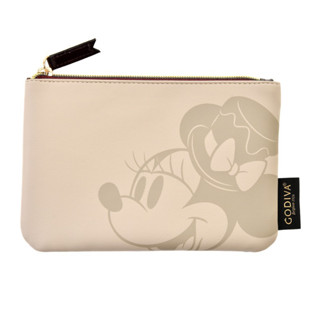 🇯🇵 disney valentine 2023 x godiva pouch