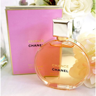 Chanel Chance EDP 50ml