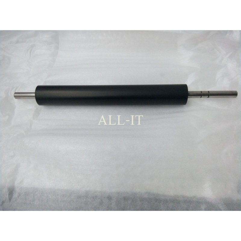 Platen Epson LQ-300/LQ-300+/LQ-300+II