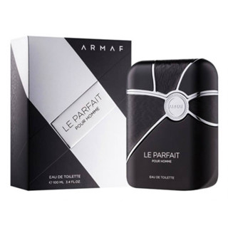 Armaf Le Parfait pour homme Edp 100ml