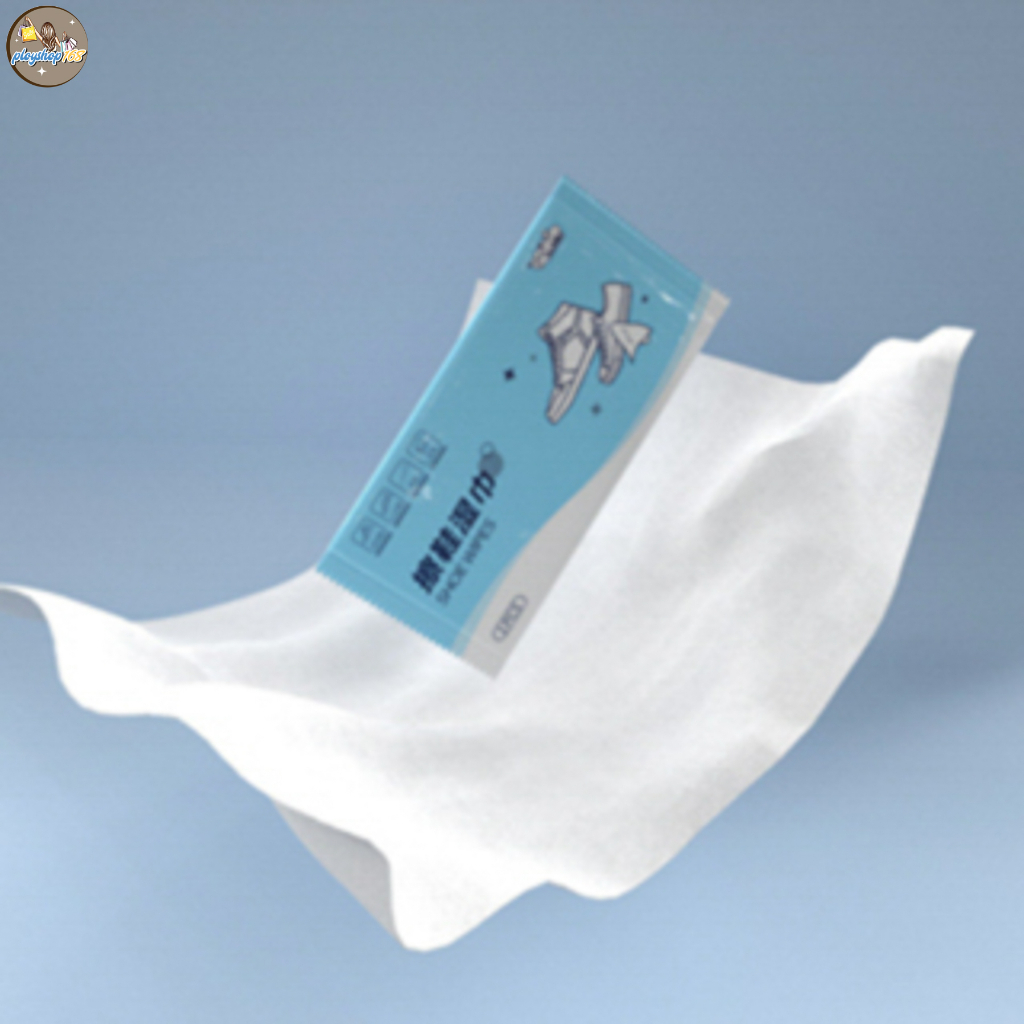 ถูกที่สุด ทิชชู่เปียก ทิชชู่ Baby wipes กระดาษทิชชู่เปียก
