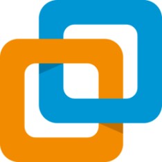 VMware Workstation Pro 17.0.1 โปรแกรมจำลอง PC