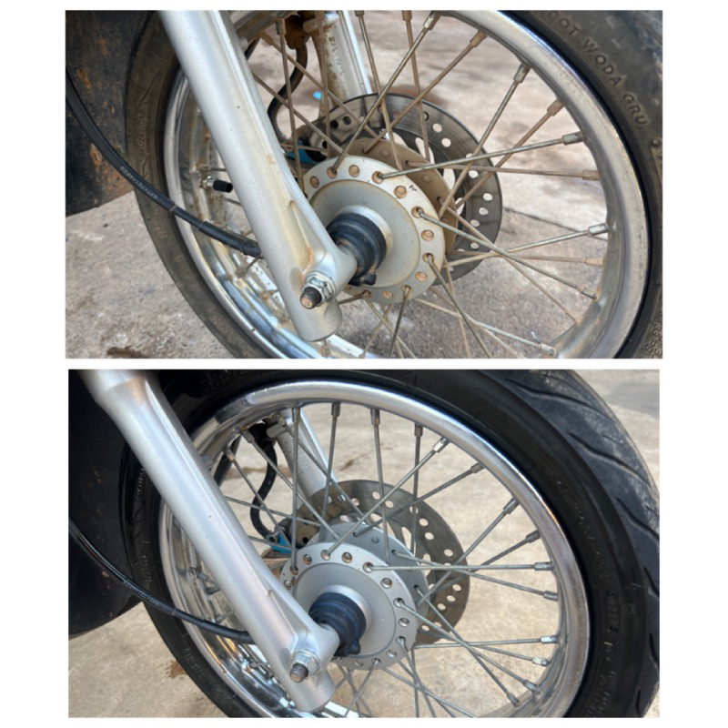 รูปภาพ 8