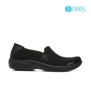 NATURALIZER IMPORT SHOES รองเท้า BZEES รุ่น Poppy Seed [NIS07]