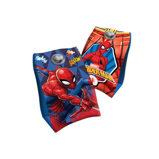 Disney(ดิสนีย์) สอดแขน Spiderman-17 Toy Smart