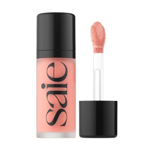 Saie Dew Blush Liquid Cheek Blush 12 ml.