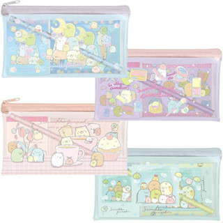 ชุดเครื่องเขียน sg Sumikko Gurashi / SumikkoGurashi (แยกขาย)