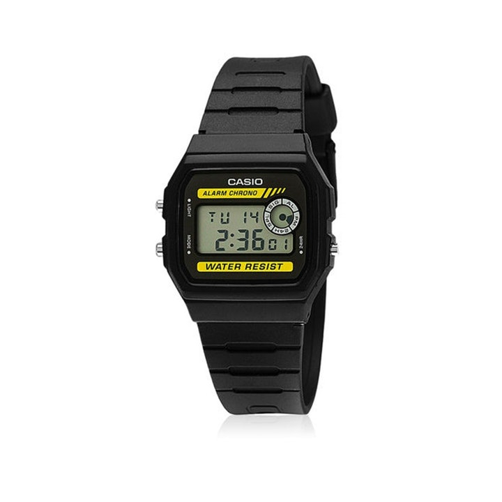 นาฬิกา CASIO รุ่น F-94WA-9
