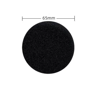 ไส้กรองเครื่องดูดไรฝุ่น สำหรับ Xiaomi [3ชิ้นส่ง54.-/ชิ้น]Hepa Filter H13 ฟิวส์เตอร์เครื่องดูดไรฝุ่น