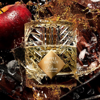 KILIAN Paris - Apple Brandy 50ml (พร้อมส่ง/กล่องซีล)