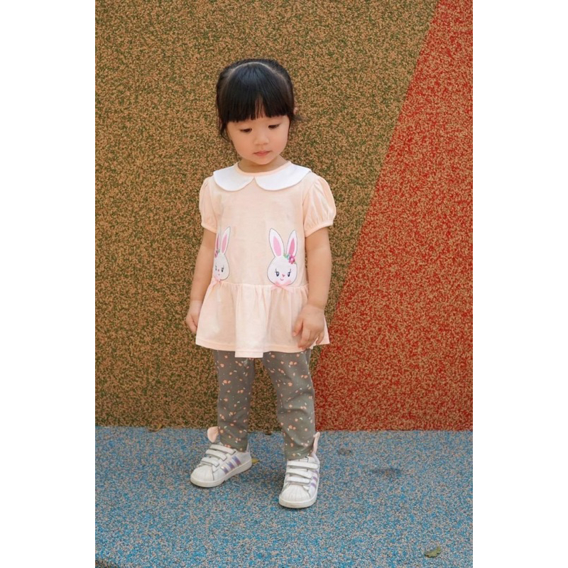 #28❤TK Kids Shop ‍♀️ชุดเด็ก 6-24m.มีหลายแบบให้เลือก