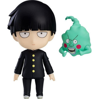 Good Smile Company Nendoroid Shigeo Kageyama 4580590170292 (Figure)