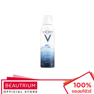 VICHY Eau Thermal Spa Water สเปรย์น้ำแร่ 150ml