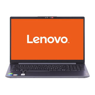 ⚡️สินค้าNewราคาพิเศษ⚡️0%Lenovo Notebook(โน้ตบุ๊ค) IdeaPad 3 15ITL6 82H800JATA i5-1135G7/8GB/512GB SSD/GeForce MX350 2GB/15.6"FHD/Won10Home+Office Home &amp; Student 2019/Arctic Grey/Warranty2Year On-site