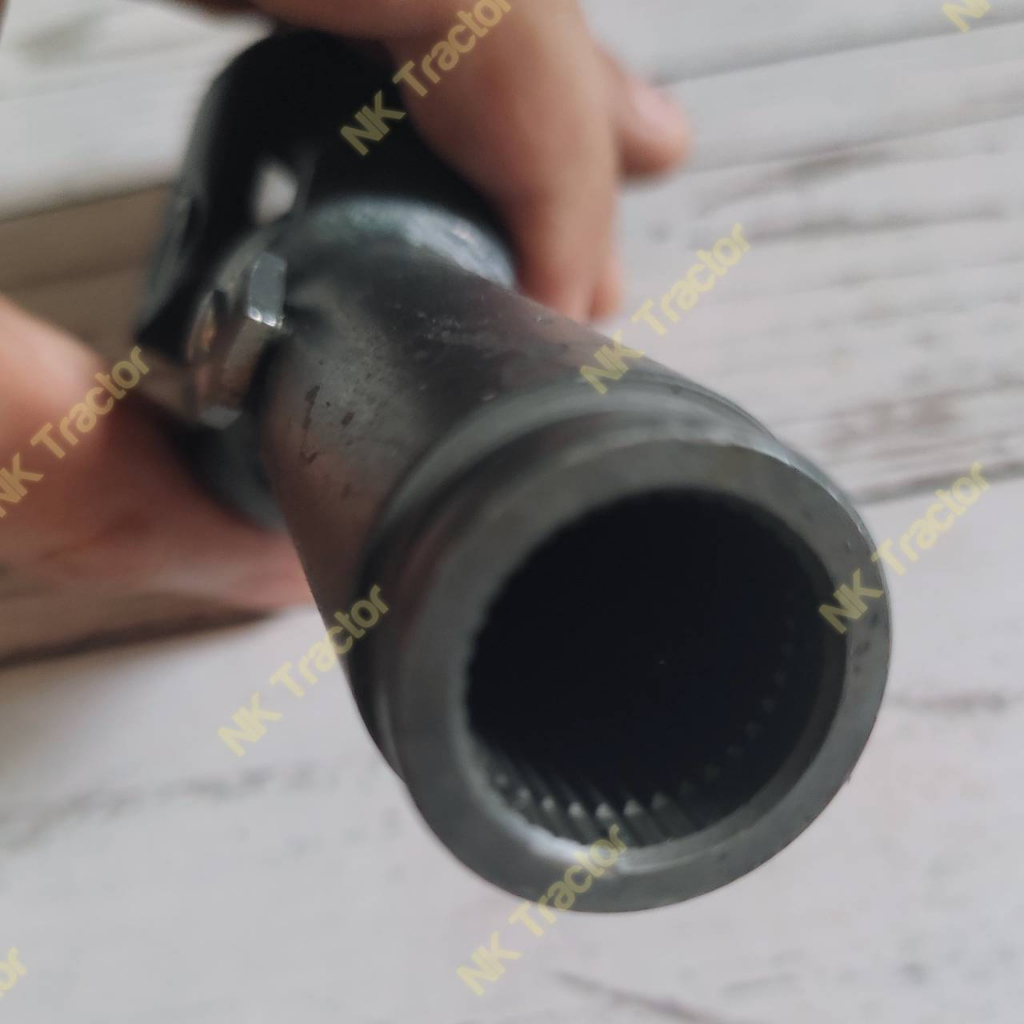 Thumbnail 8
