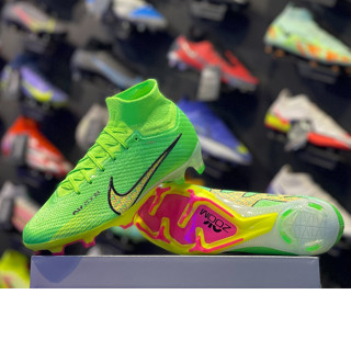 รองเท้าสตั๊ด Nike Mercurial Air Zoom Superfly