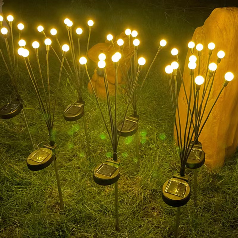 โซล่าเซลล์ ไฟตกแต่ง ไฟกระพริบ แต่งสว ไฟแต่งสวน ไฟวินเทจ ไฟปิงปอง ไฟประดับตกแต่งเต็นท์LED ไฟประดับเต็นท์ ไฟเชอรี่