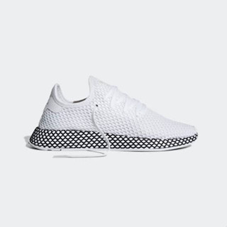 ADIDAS DEERUPT RUNNER SHOES AQ1790