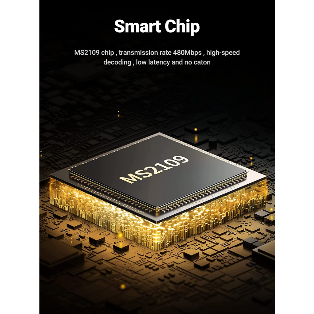 รูปภาพ 8