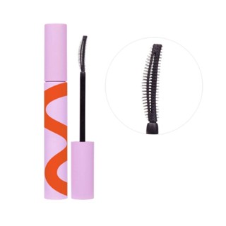 Tower 28 Beauty MakeWaves Lengthening + Volumizing Mascara 8.5 ml.