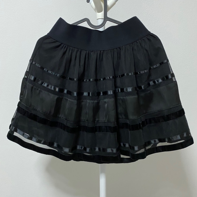 กระโปรง American Eagle (มือสอง)