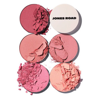 Jones Road The Best Blush