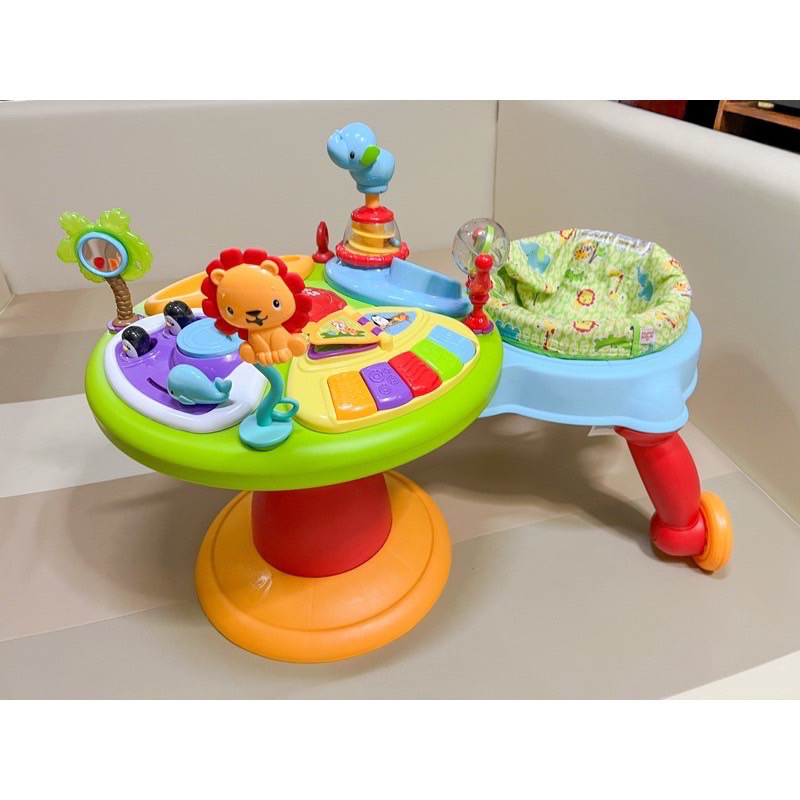 Around we go(มือสอง) ของแท้ พร้อมส่ง