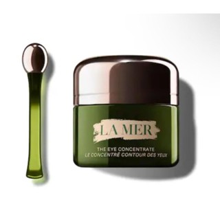 La Mer The Eye Concentrate 15ml