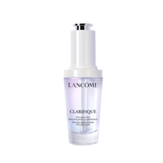 LANCÔME Clarifique Brightening Pro Solution 30 mL