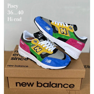 รองเท้าnew balance-sneaker รุ่นใหม่ล่าสุด