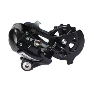 ตีนผี Shimano Altus 7-8 Speed รุ่น RD-M310