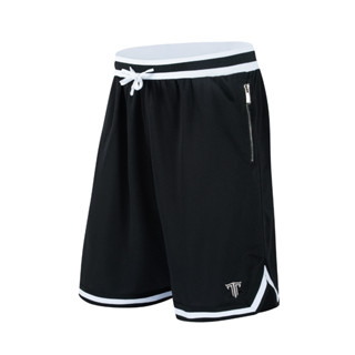 กางเกงบาสเกตบอล THATA Basketball Shorts ทรงสำหรับ นักบาสเกตบอลไทย